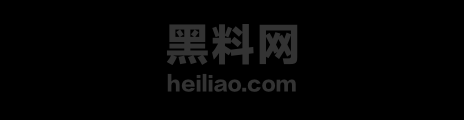 01抖音千万粉网红张百乔0 1wm
